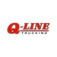 Q-Line Trucking