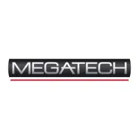 Megatech