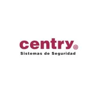 Centry S.A.