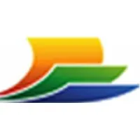 EWDS Private Limited