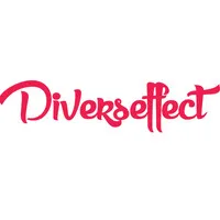 Diverseffect