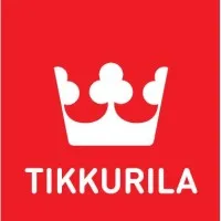 Tikkurila Polska S.A.
