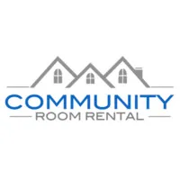 Community Room Rental