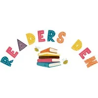 Readers Den