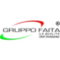 Teknoprogetti s.r.l.