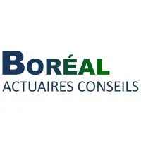 Boréal Actuaires Conseils inc.