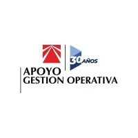 Apoyo Gestión Operativa