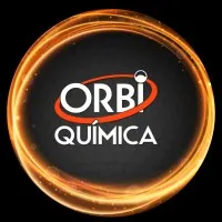 Orbi Quimica