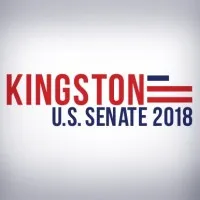 John Kingston for U.S. Senate, Inc.