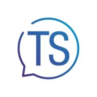 Talentsoft Learning TakeOff