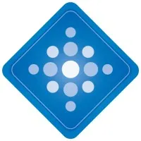 Fisher-Titus Medical Center