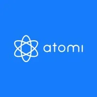 Atomi Education
