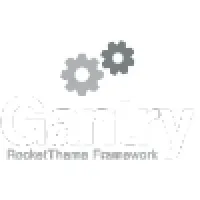 North White School Corporation