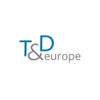 T&D Europe