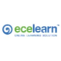 ecelearn (NZTC)