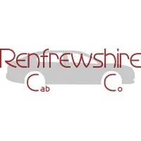 Renfrewshire CAB