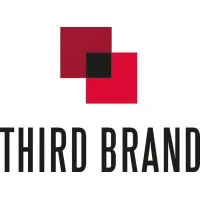 Third Brand