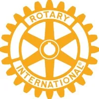 Poplar Bluff Rotary Club