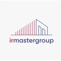 İR Master Group