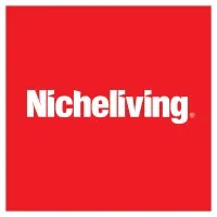 Nicheliving
