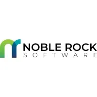 Noble Rock Software