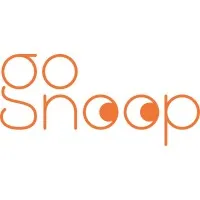 GoSnoop Ltd.