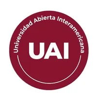 UAI Rosario