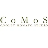 Cooley Monato Studio
