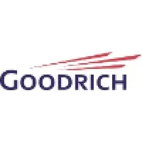 Goodrich Aerospace Europe