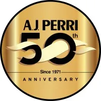 A.J. Perri