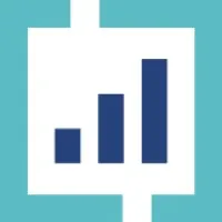 Consultwebs - Digital Legal Marketing