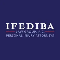 Ifediba Law Group LLC
