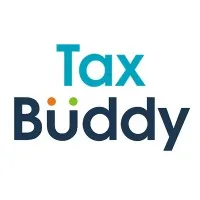 TaxBuddy.com