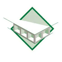 Paneltim nv