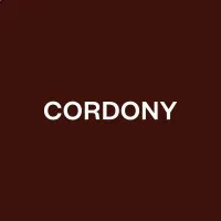 Cordony Designs