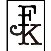 F.J.K By Farah Kadhimi