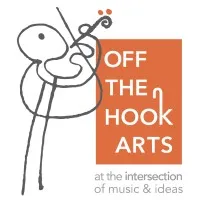 Off the Hook Arts