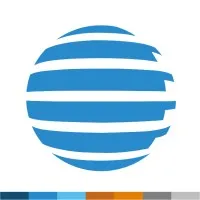 Paragon Customer Communications France