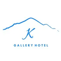 K Gallery Hotel