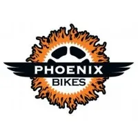 Phoenix Bikes