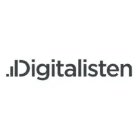 Digitalisten GmbH