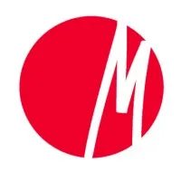 Manum Consulting Group