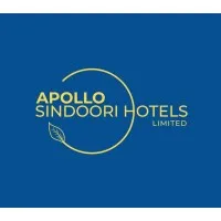 Apollo Sindoori Hotels Limited