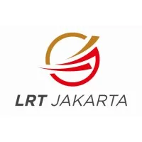 PT LRT Jakarta