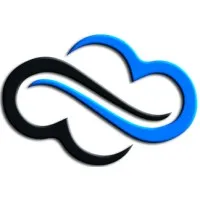 Outline Systems India Pvt Ltd-Chandigarh