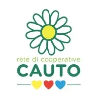 CAUTO - Rete di cooperative sociali