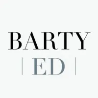 Barty Education and Development