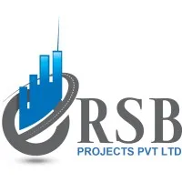 RSB PROJECTS PRIVATE LIMITED