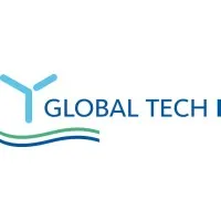 Global Tech I Offshore Wind GmbH