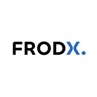 FrodX, poslovno svetovanje, d. o. o.